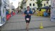 Thumbs/tn_BenefizlaufMerseburg2011 (167).jpg